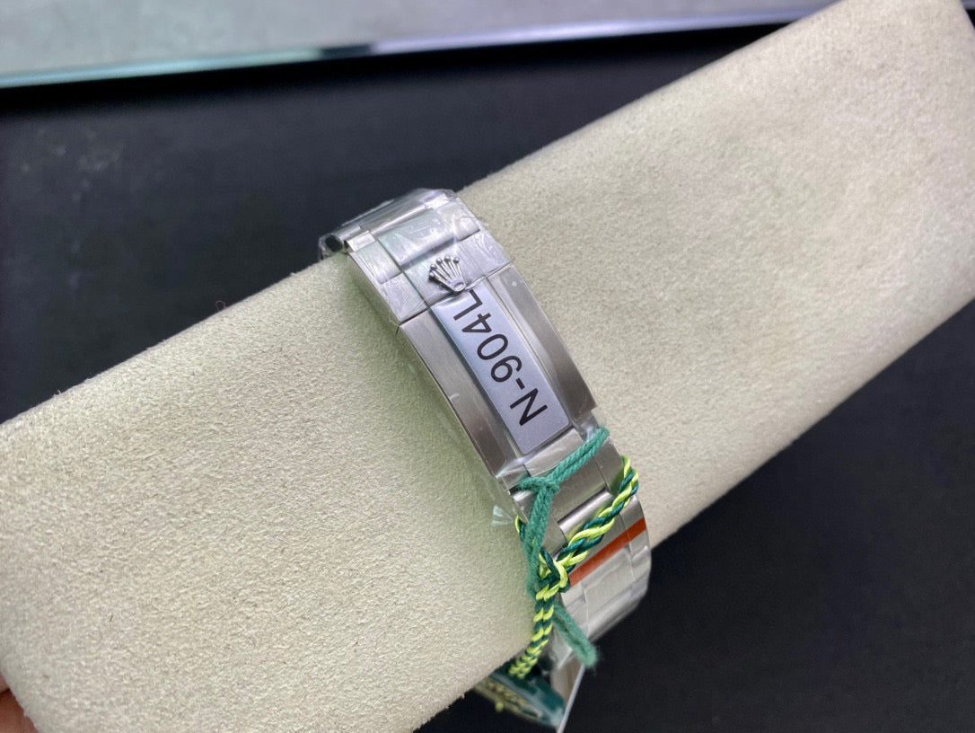 Image_20240402003015