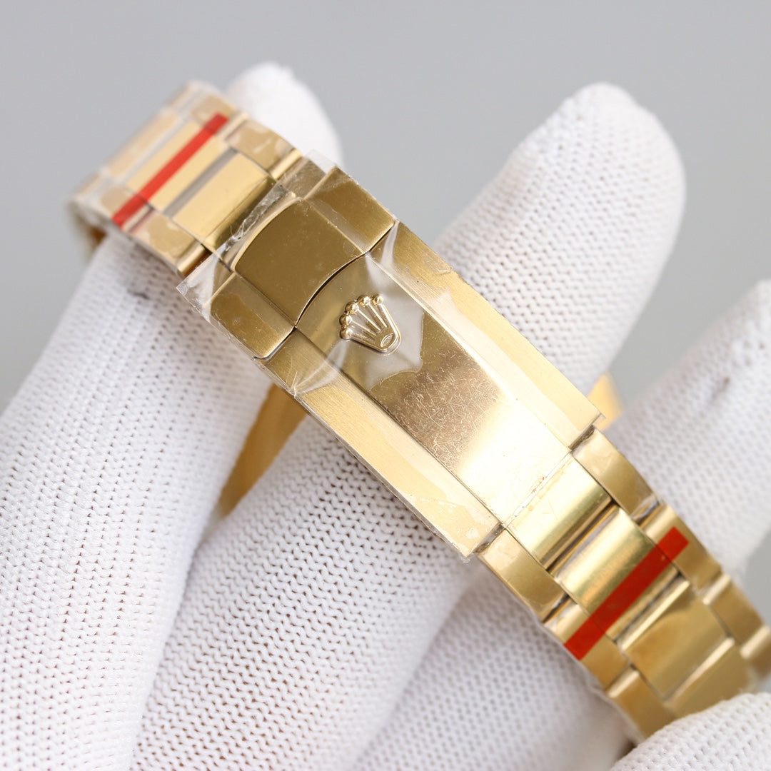 WeChatImage_20221006152110_cca1a136-d92d-48bb-adaa-bedfdd15e575