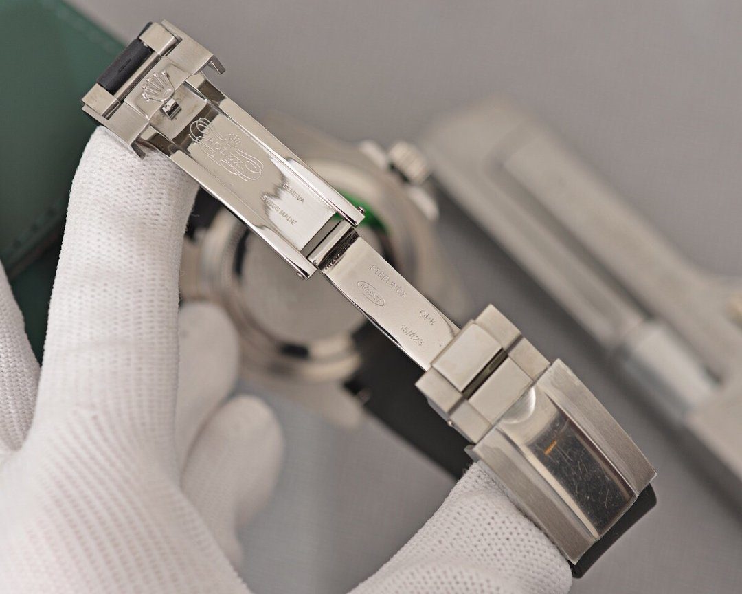 z2522668812800_482fce1bc8433403ca89e7ff0f5b2801_1f72f6d0-d40b-4bb2-adaf-a0fd0b62bc2d