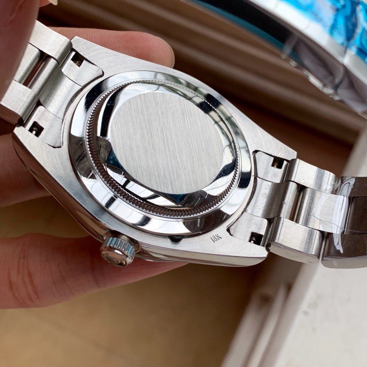 z2522669558711_f2e4ef0718d25a14936c31e291762317_7638b02b-0552-48c1-8853-3a873f2fa7c7