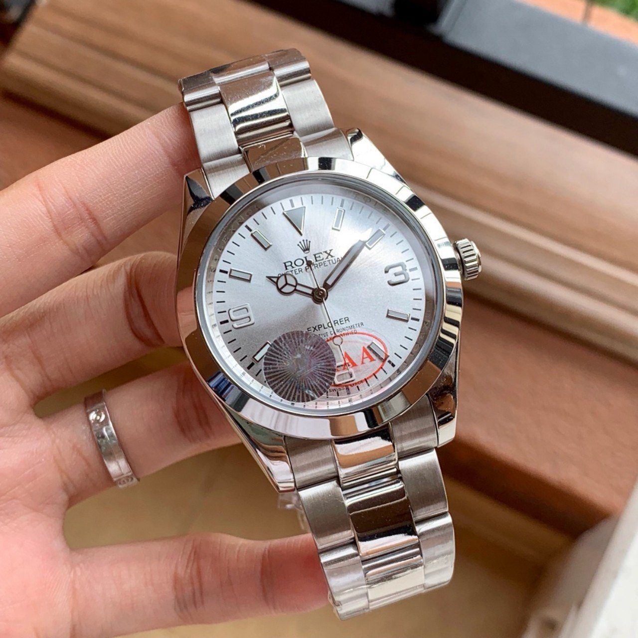 z2522669615439_90f11842e6c398fae6c09614935162b0_8b11cd05-f117-496f-86d5-6d4915b300d1