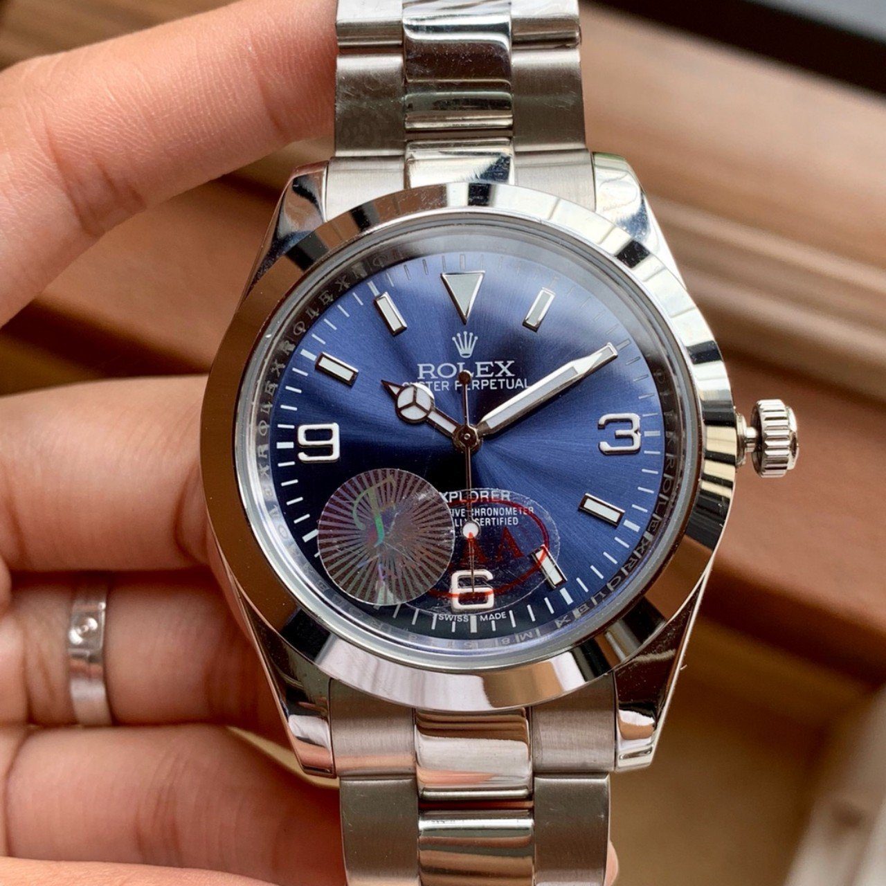 z2522669622970_4cf990ba80a81fd0b148ac038c8eb41f_7070b704-9ff6-4412-82e1-cf0e85ac333e