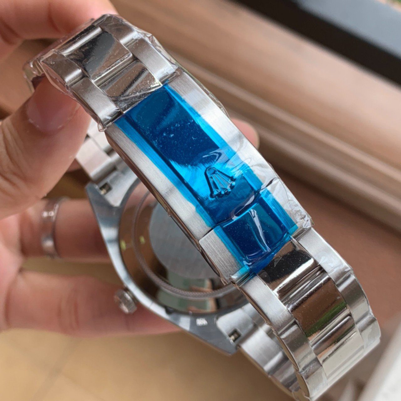 z2522669641228_d81fee08dc70a78536aaa1c12345802e_f613d9a3-4cb6-4755-b204-df9c4bf2b811