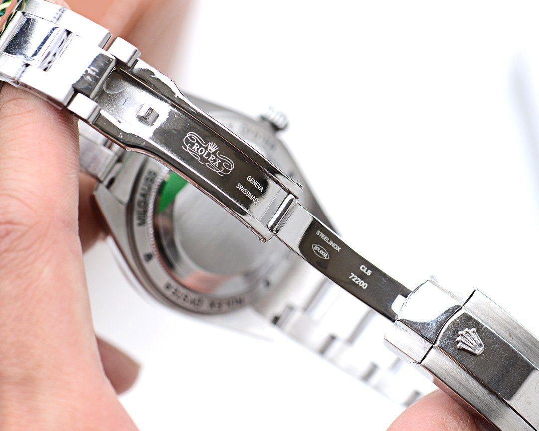 z2522669726889_4e48958c769d5af4c1e3f6789cf16843_ffed536e-9eb7-41f1-be57-d7f4ff144a8c