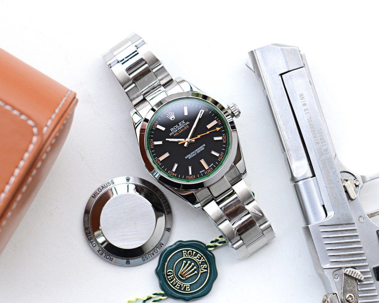 z2522669893476_60f52b794bcd3c6ea5a618bd66ca3577_e853c9f9-ecfd-48be-b405-4fe03dc140cd