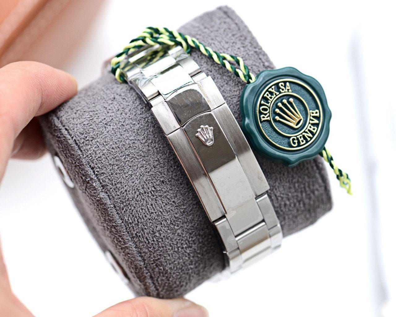 z2522670021427_dd300e3a10a8a58386141a32c3ce1380_3514cbab-3e6e-4fc6-9675-0115533eee46