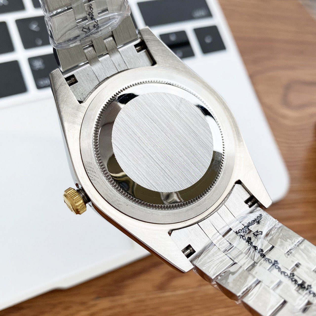 z2548778542596_7c6f9364c988658189f1f8e77cf904e9_45c2b2cf-f06c-4843-83f0-bb019ba7ac68