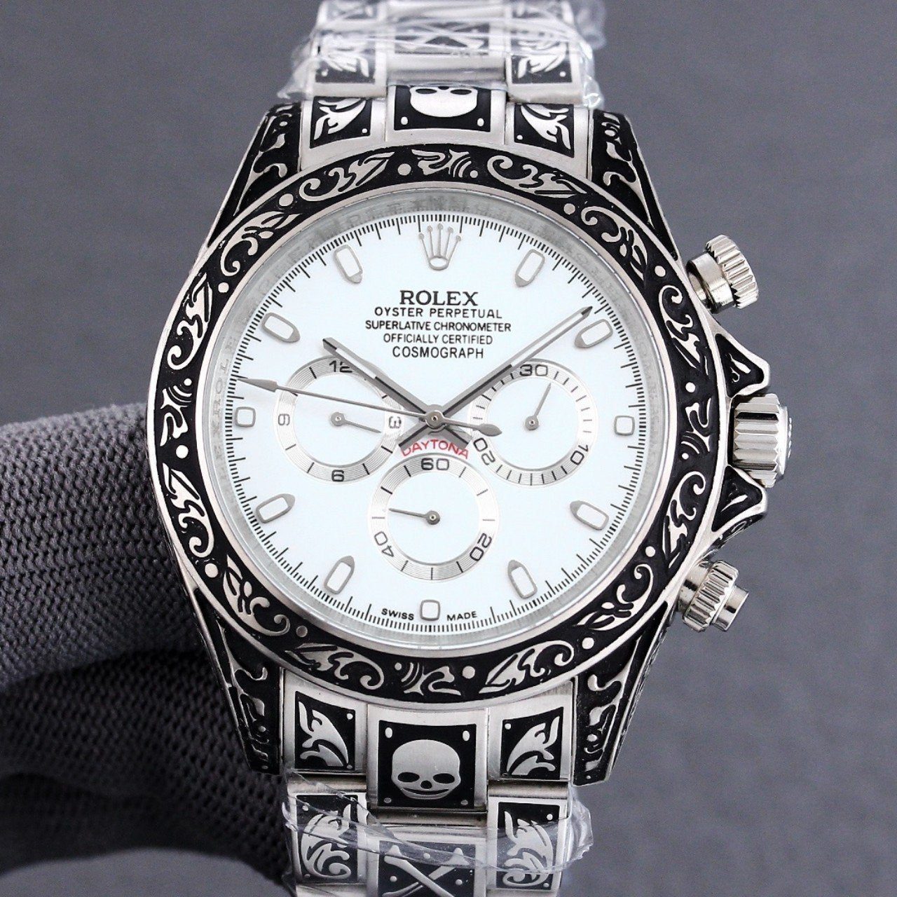 z2595039379970_4435c2aad8f1613d5f50b8f900a08b5c_0f60c102-6b7d-470e-aa22-1ee7f4a57872