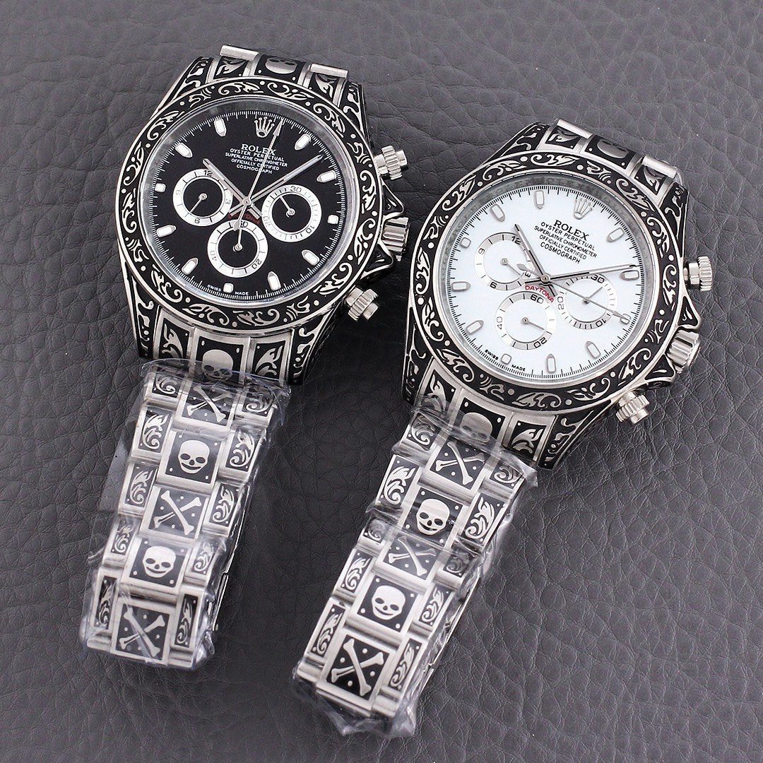 z2595039406401_92231b7da1e1810206ee8e8f5ee70d8a_1ddb74c8-be30-45b4-99de-bfed14de0ceb