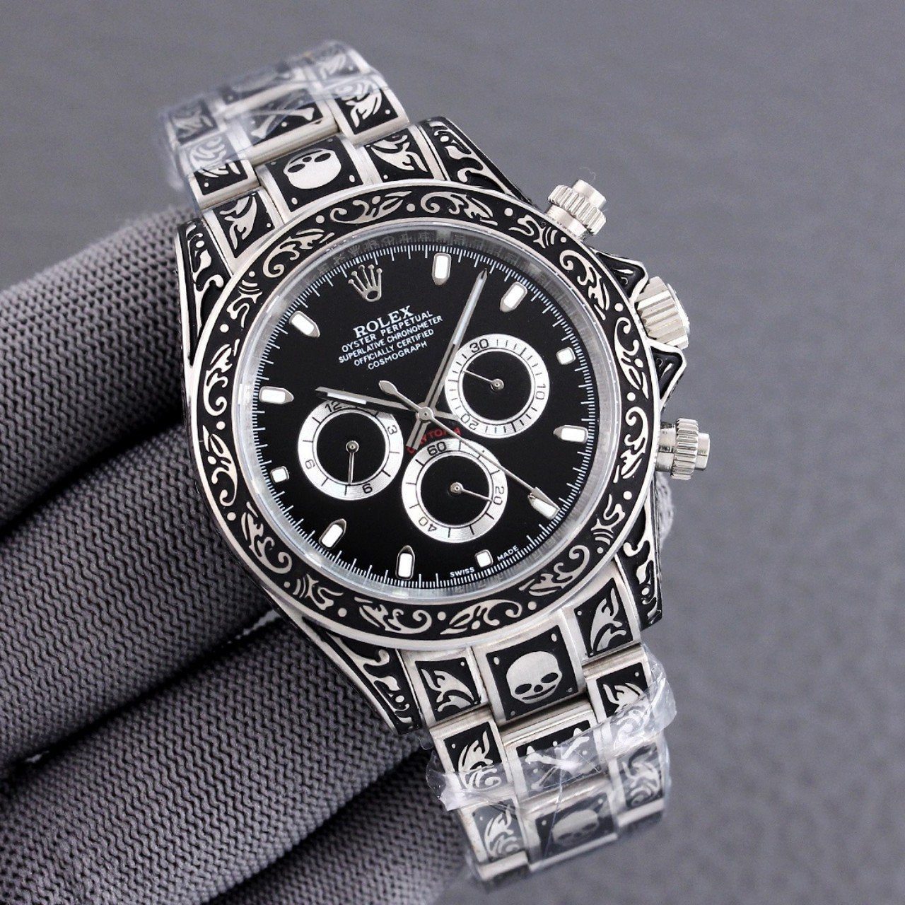 z2595039431111_0a9fb34deee74b71877377697c140758_9290f3bd-92ac-44dc-9e30-66df318ffce5