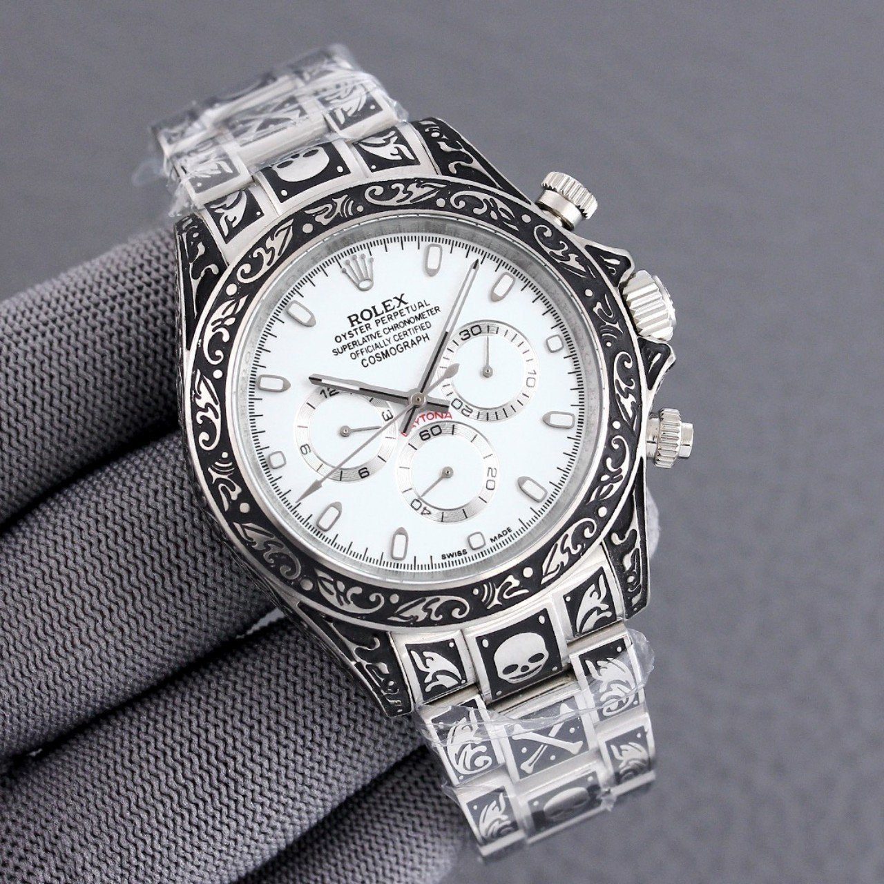 z2595039462199_d555e42c1d8e350ec1da2386890a8348_a977da5e-d6fc-4686-b3e0-f64598ed8a0b