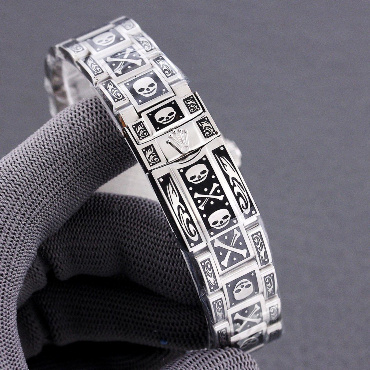 z2595039501016_a9e95545b5c4eaed7e262d53ddb9fecd_f8d482ca-92f8-4d95-9dc5-4630f3f01c60