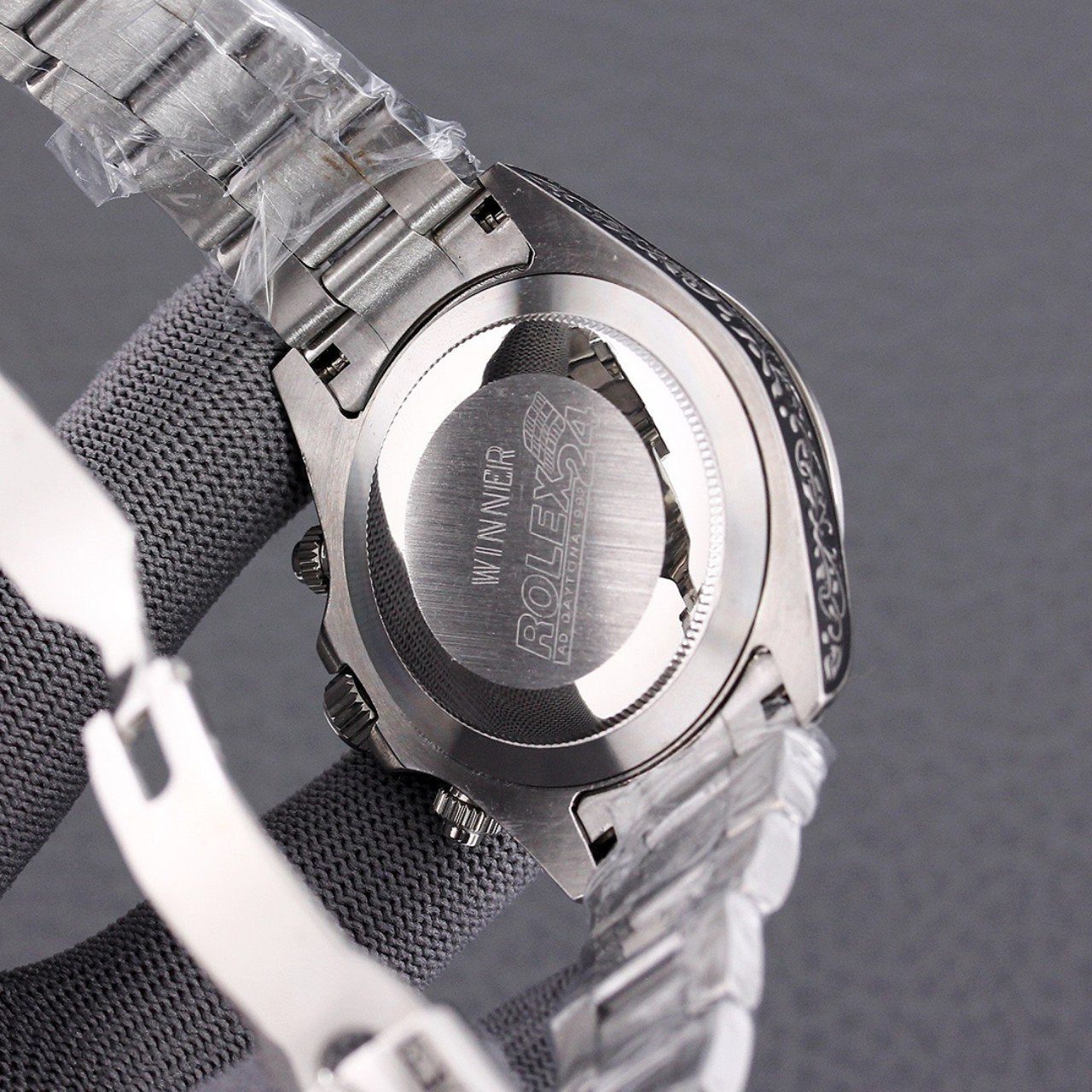 z2595039535854_610965b285cd0a31cef134c034d05ca2_bdccec57-0533-4b42-92cc-941dc76452ab