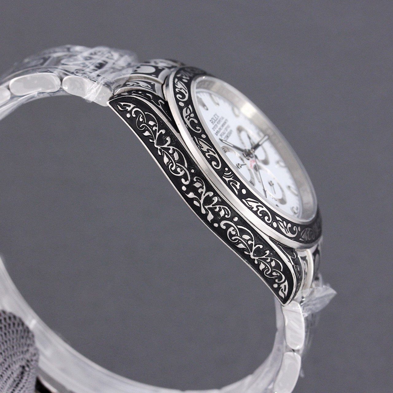 z2595039574341_d5637a02e728f3728dc7dcd75a6c810d_a3440148-7782-41e8-8d66-ddedef5e66ef