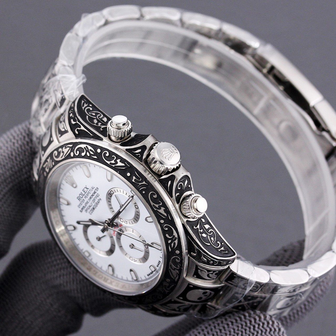 z2595039625538_7c1c402e5723a9fb13c13a5fefc41b29_2540671e-6e7f-4b94-b78f-fcf524d3f84b