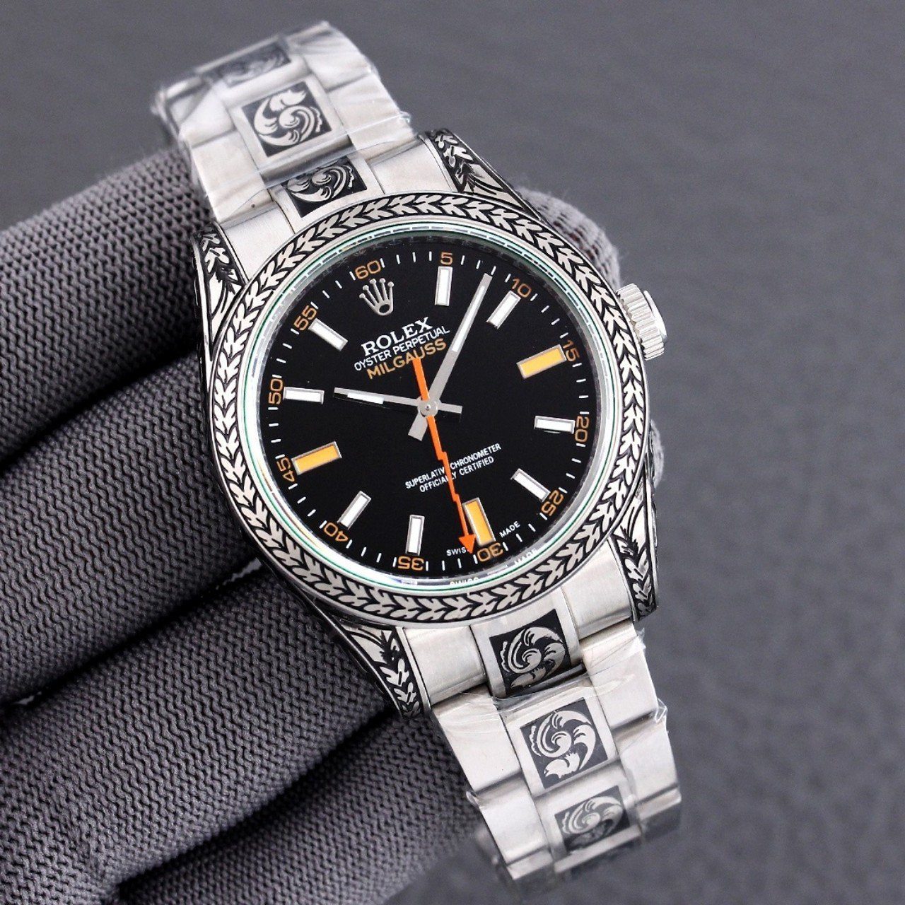 z2595039718269_7bd7351105b40f94ffbb15238d525881_35c3e057-27de-448d-8385-bca4ca645e5b