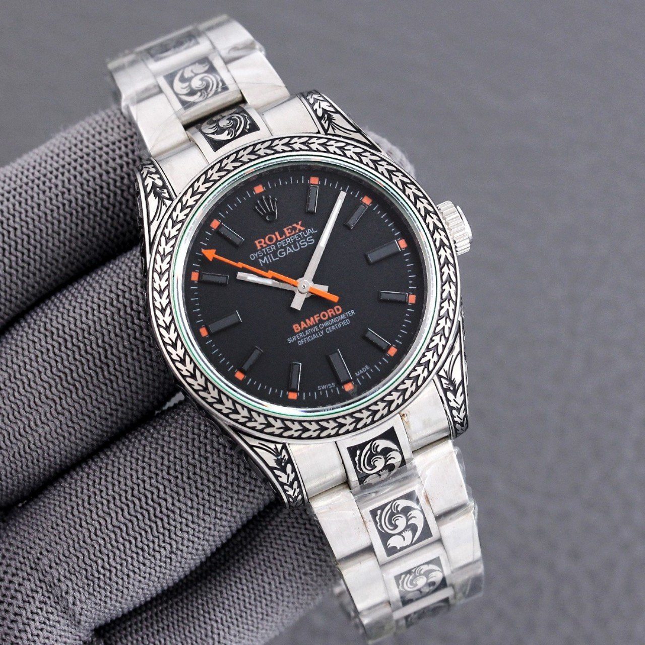 z2595039760468_3caf2d870528b7e3dd33f81054dc2319_0a94c635-36a7-4a9b-a5d0-5a2565e0e734