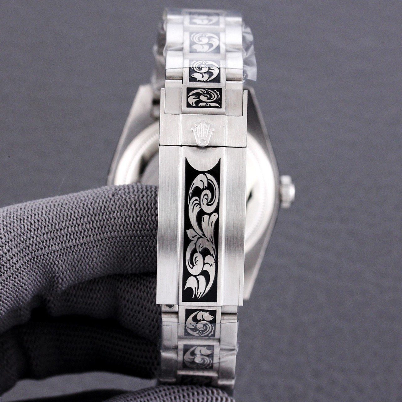 z2595039821638_1e7fae9b14755e6d12a3f09d1940eea8_a6ecf39f-e130-4a77-8e2d-5de38574a2cb