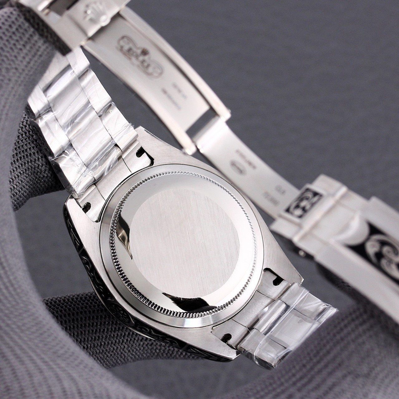 z2595039854408_c6f213200d9fae5cfc420a9687020379_c64f9508-269e-4ad7-af47-8c1ccd0af0b5