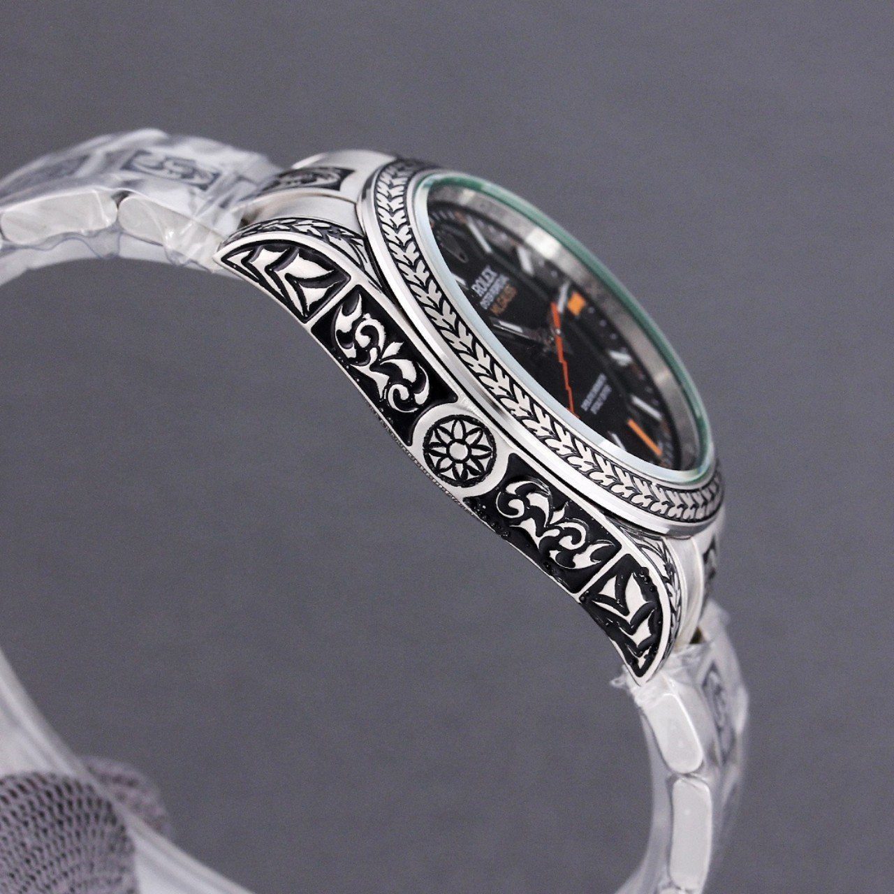 z2595039903789_2a71a25a5a69e14268c45755ae3ed0a6_281d1d83-7eb6-45f4-b15c-b1c0f2b5c690