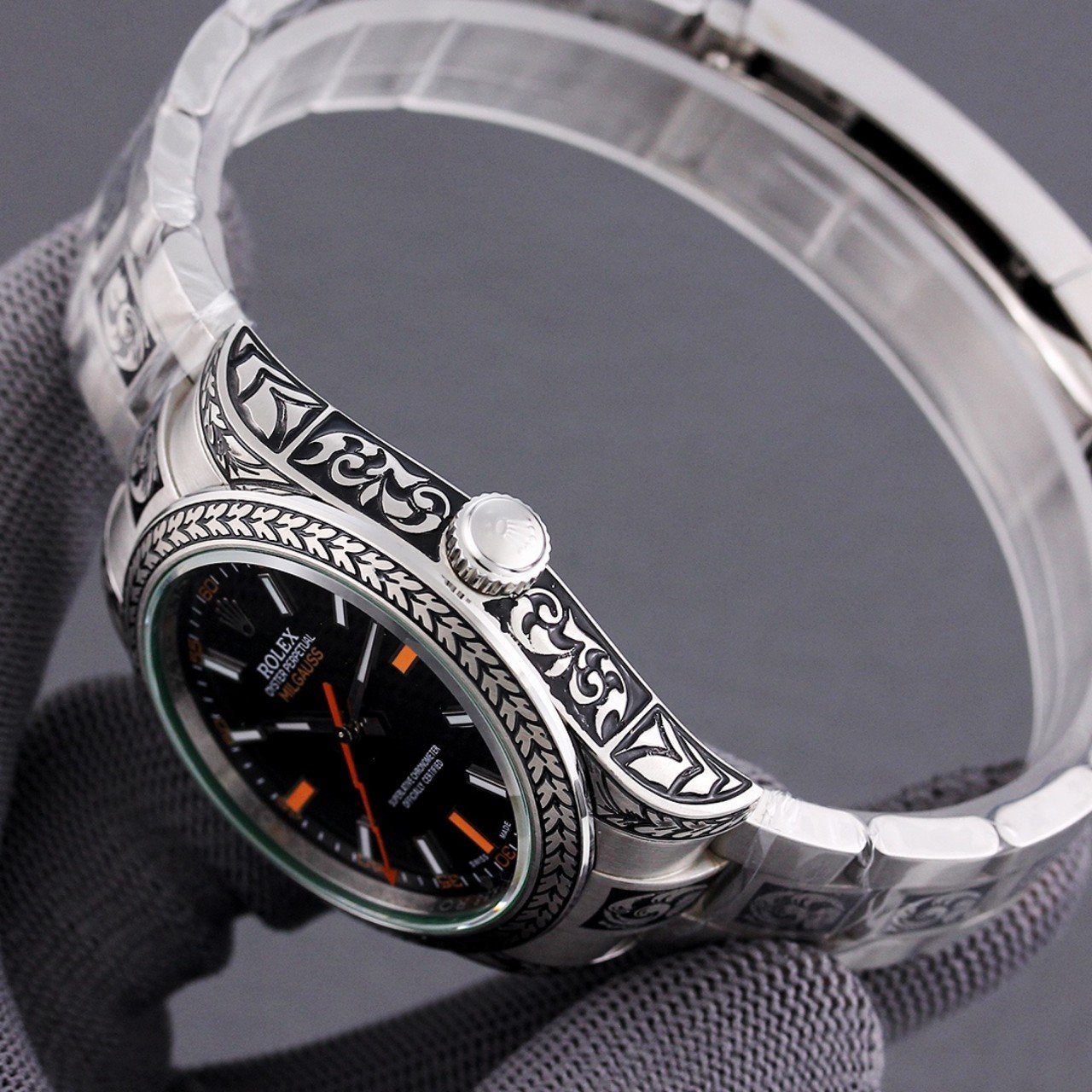 z2595039958883_67556d2d7d67371818de23c891583562_5ff281e6-c853-44bf-b465-d3bdd29cb96c