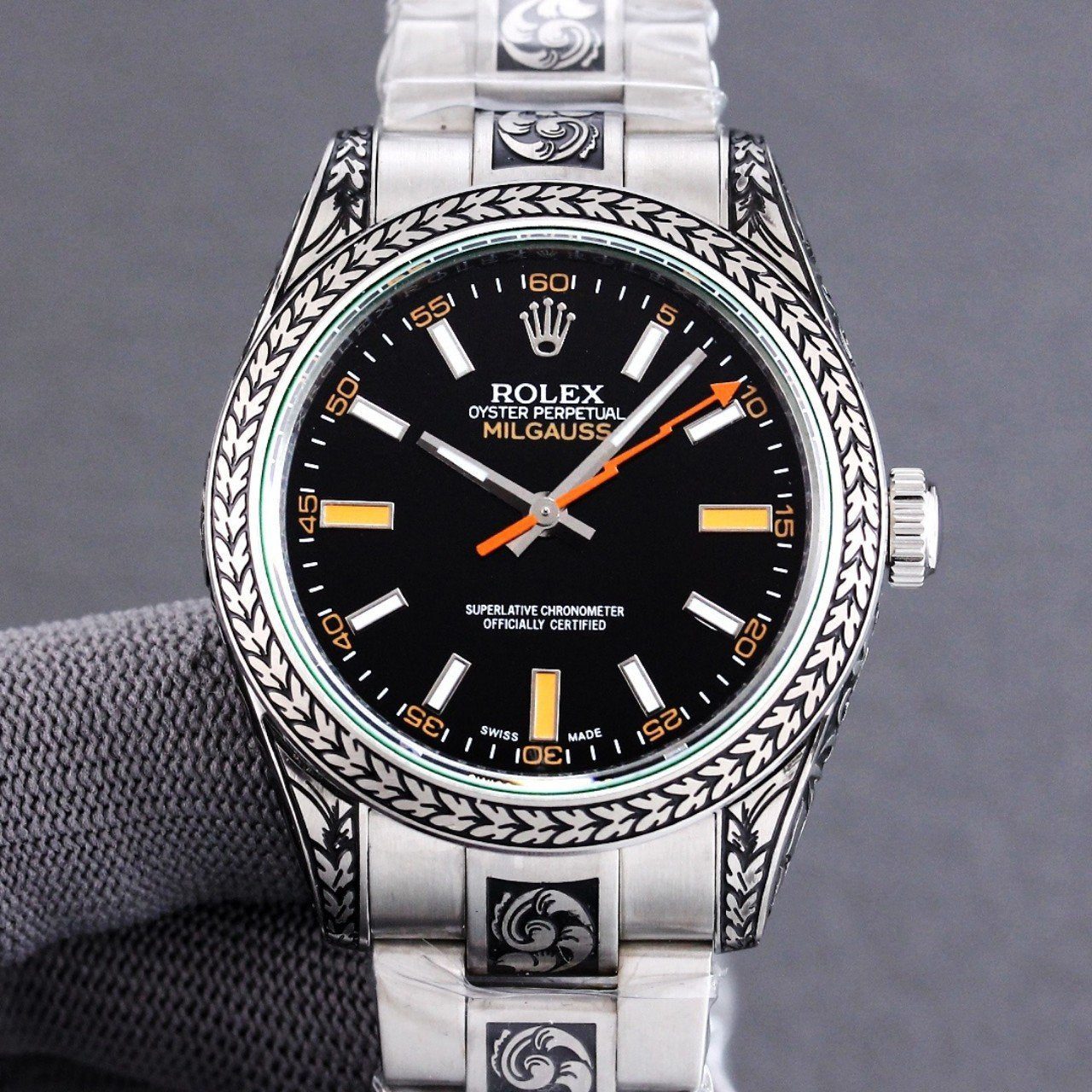 z2595039998913_c6ba7b7184dacfda87aa83d3f7e68e57_29ba12f9-9e51-4ffe-bedc-8e0204660c24