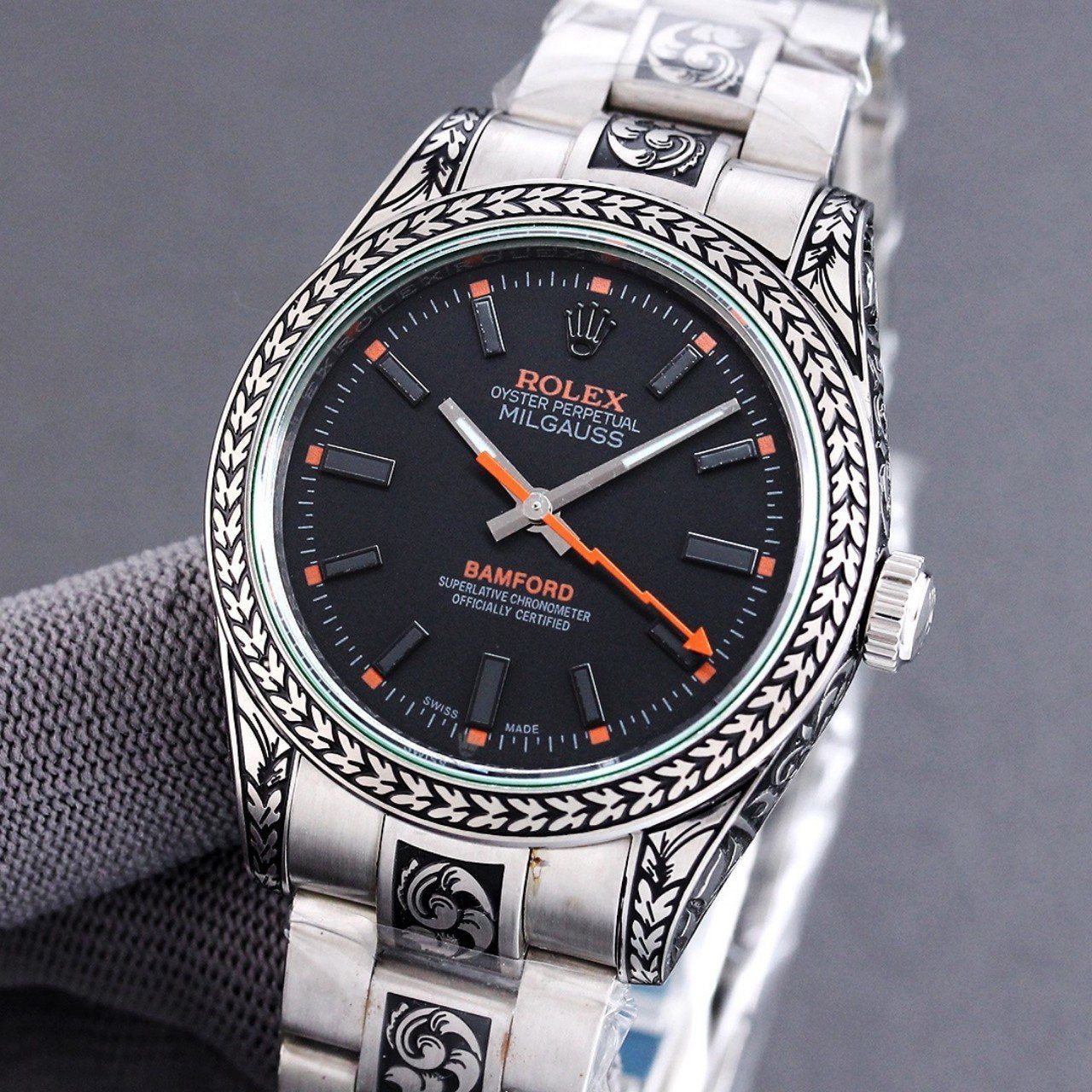 z2595040047689_d67e64200099778b80513798fb1c0692_15b9b087-bddb-4185-a7a4-4e8baa90e5e2