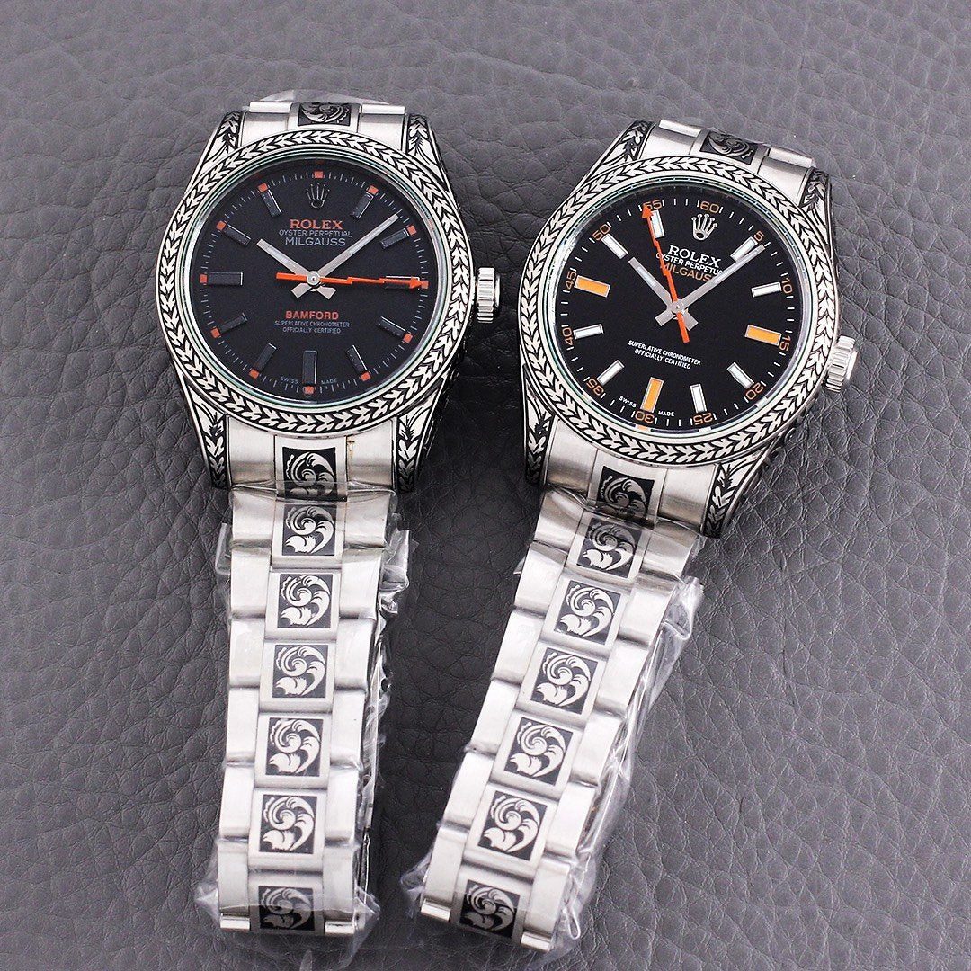 z2595040093267_47aa99295c9a6b4e9d1a630936b3e121_207d2c20-e740-4e19-9324-6f0f753f5256