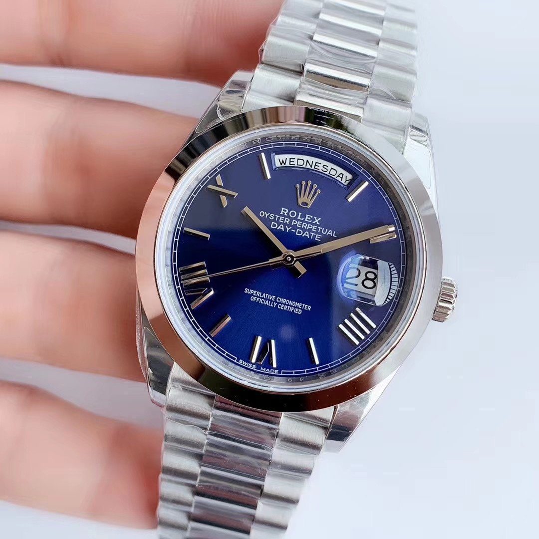 z2595040134066_d2bf81ca9db8fccf4b040ce257e11997_cda6446a-b7da-466d-bac3-ec2b566f2d80