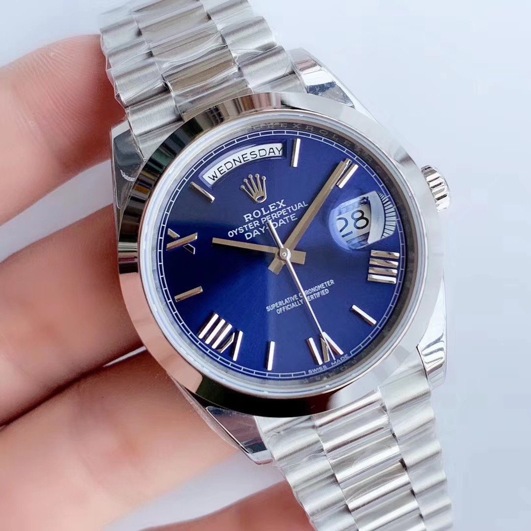 z2595040237571_39059544bbf1f7639d2ce7f87eddb7f3_113efb9b-9244-4c63-a5fa-4d0849893bac