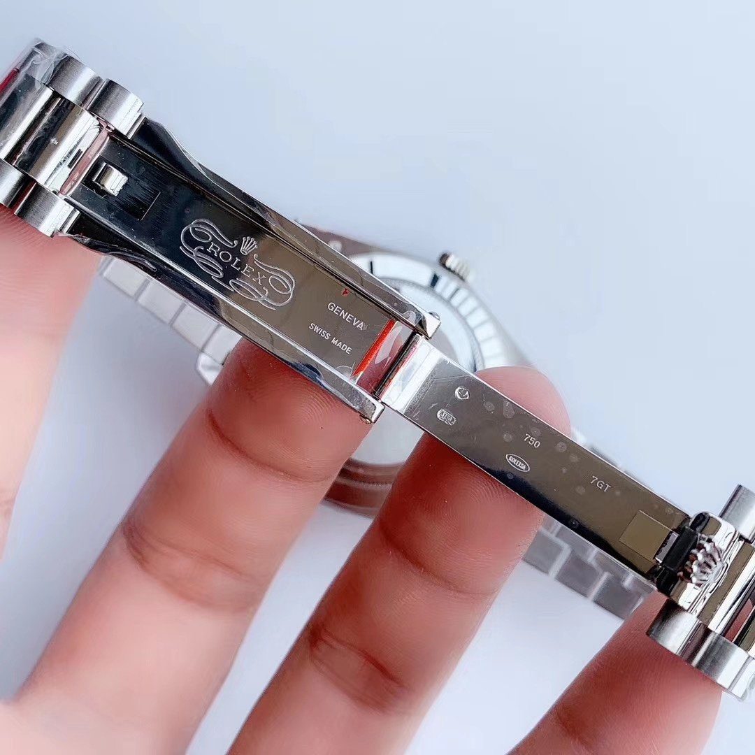 z2595040283883_a1831e05cbbcd71b898cc40966f091fa_0a5a5585-40c8-4b4c-bb59-03cb2f910e42