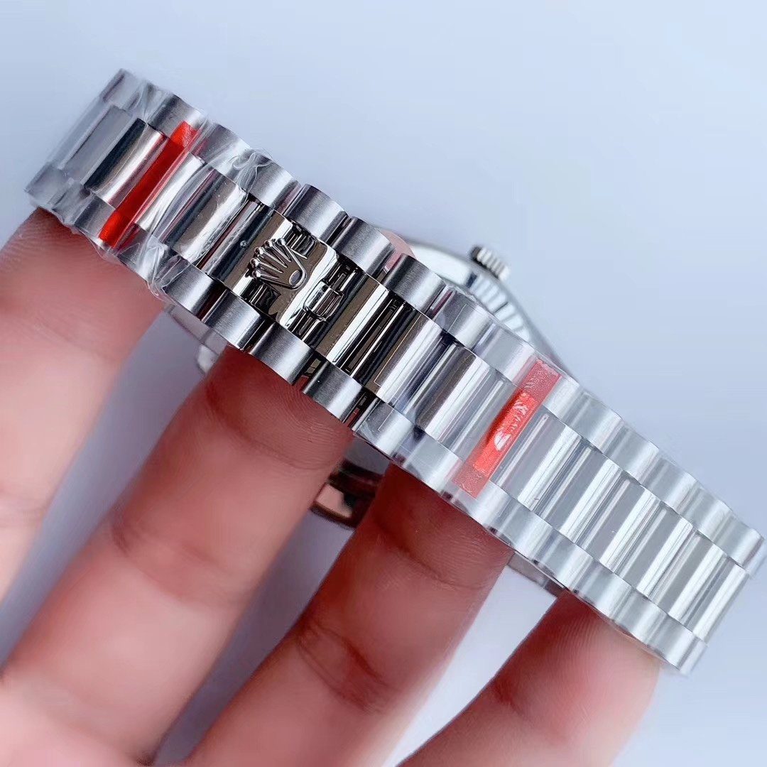 z2595040341112_f30db5807db5af75af90e718c72c9afc_f2f8836a-d50f-4c29-943b-fa51369ebe24