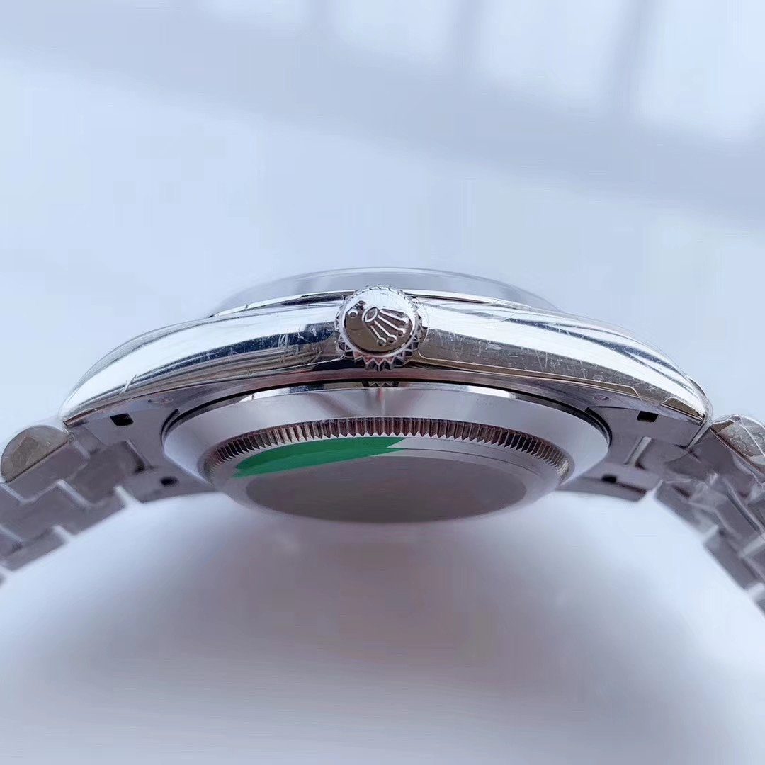 z2595040446514_2cb8312372f322056004be04a2fdfcda_857faec6-bc3a-4ea1-8ec6-1c1adc287aa6