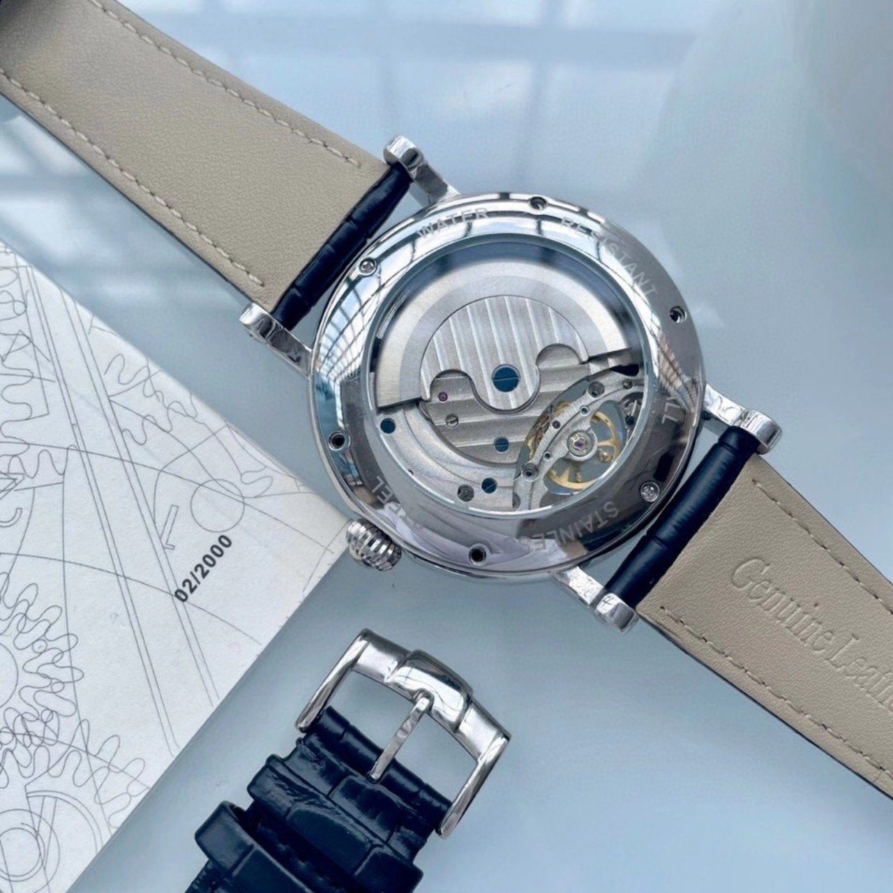 z2598853998976_c23f60b2a951ceb93d6b4d016a45ebdf_2eec0b2a-2d84-49fe-aa42-26fc8a30e3ff