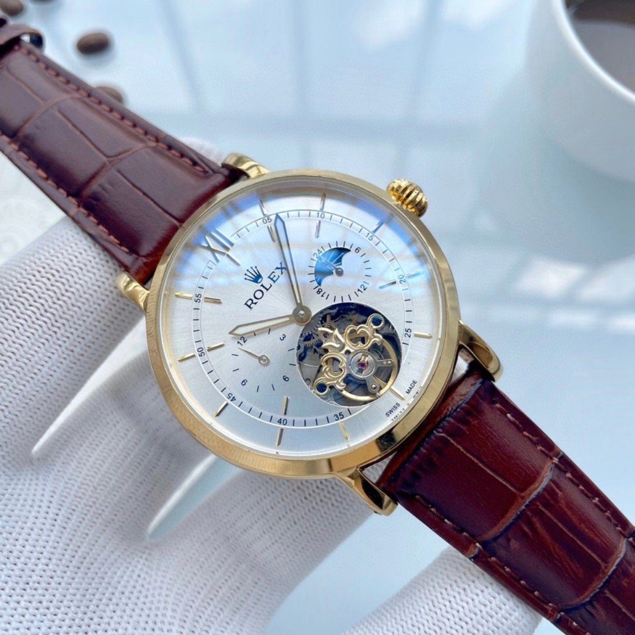 z2598854320974_030c7c70626a5ccd6d87602d03fc2671_5e69cc13-4b02-4cf1-a6d7-5fe4a00dcadd