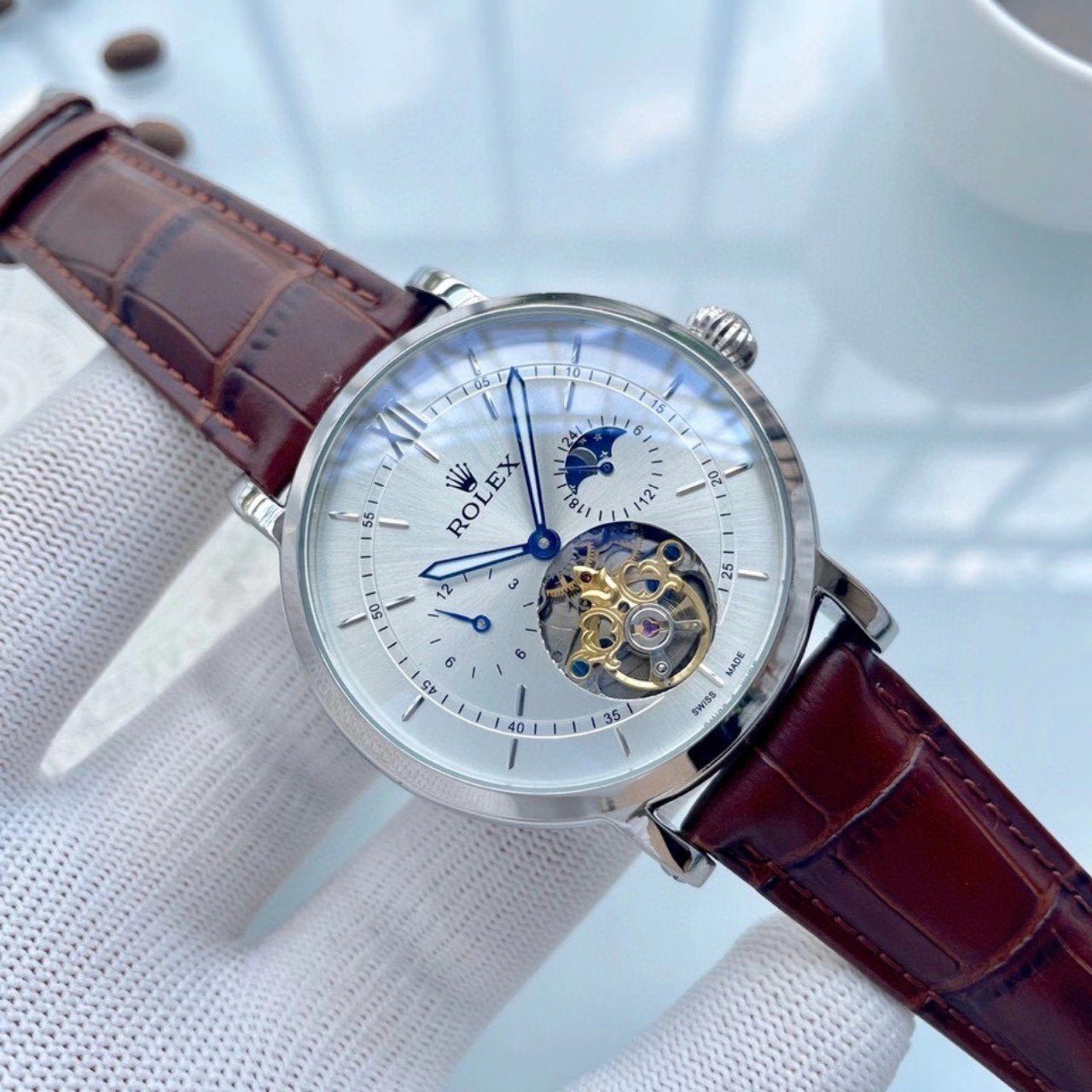 z2598854458875_2c7eb03c142cc34a30796c82ef11f6d2_1d90bf59-5f03-4e58-b24d-75cc9f6bbf93