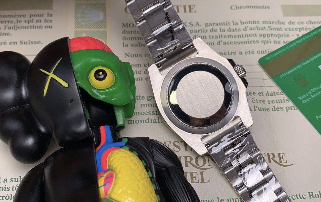 z2612322883532_d7ab513472557a981027c0a9692bbf42_da9fe84b-58dc-4778-b4c7-2e63317e5f9f