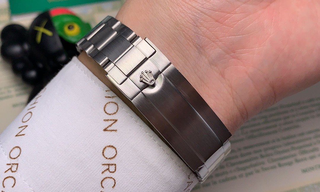 z2612322938964_b2ba7f98a0f43f028089c4d1f4ac1791_d1fe20e0-1d3e-4f49-be45-d14a824bc9b8