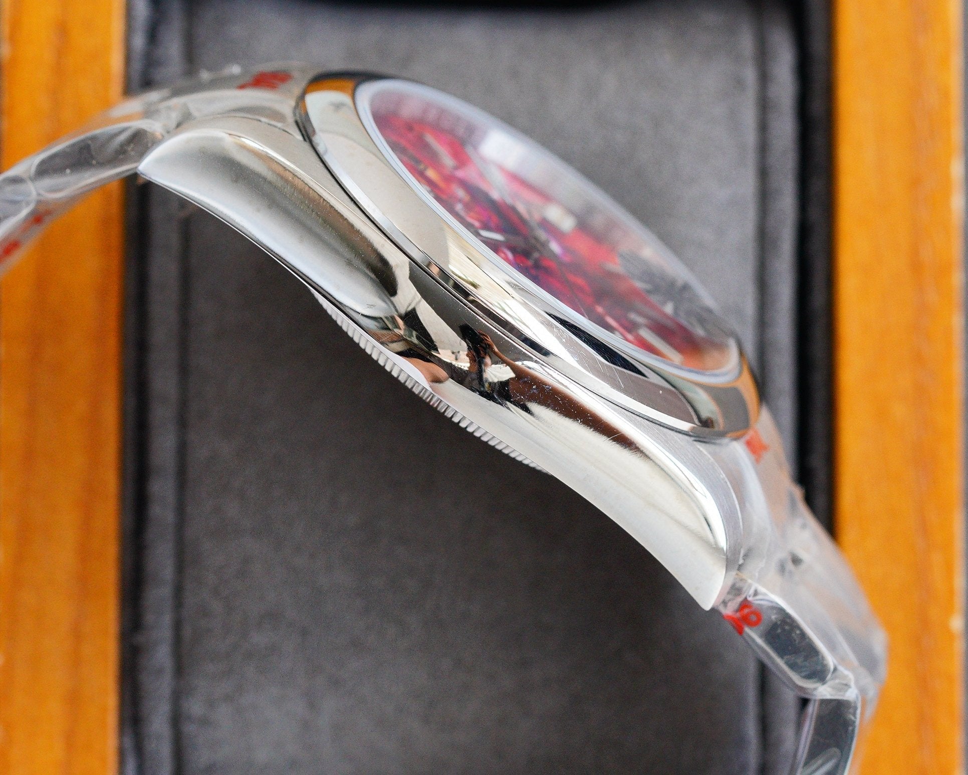 z2616219842624_483225b7c2a1a5013a1e6bd88653950b_c7fe6a06-3196-4bce-bb2c-b91bbcfd55fe