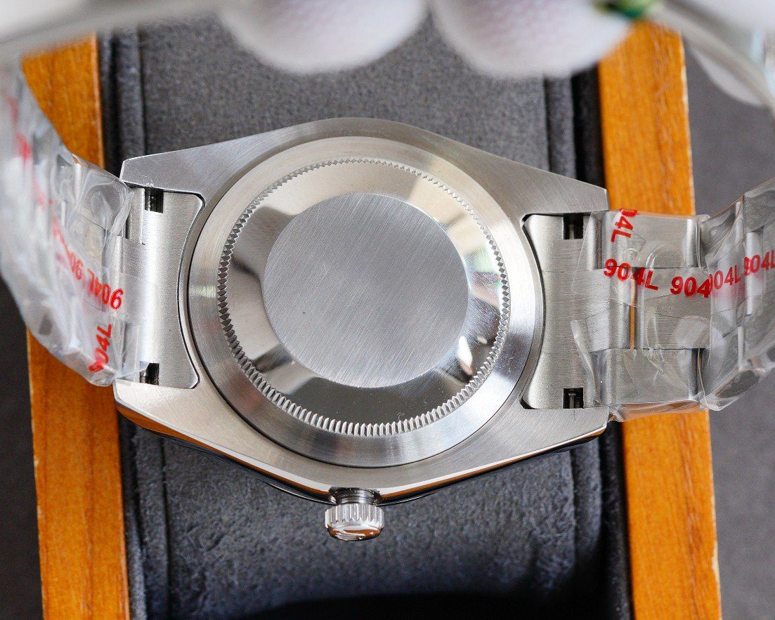 z2616219883632_f48c8cb8803935666a811326d2ad203f_240cd1e6-af3f-48ce-ab81-4fef18101465