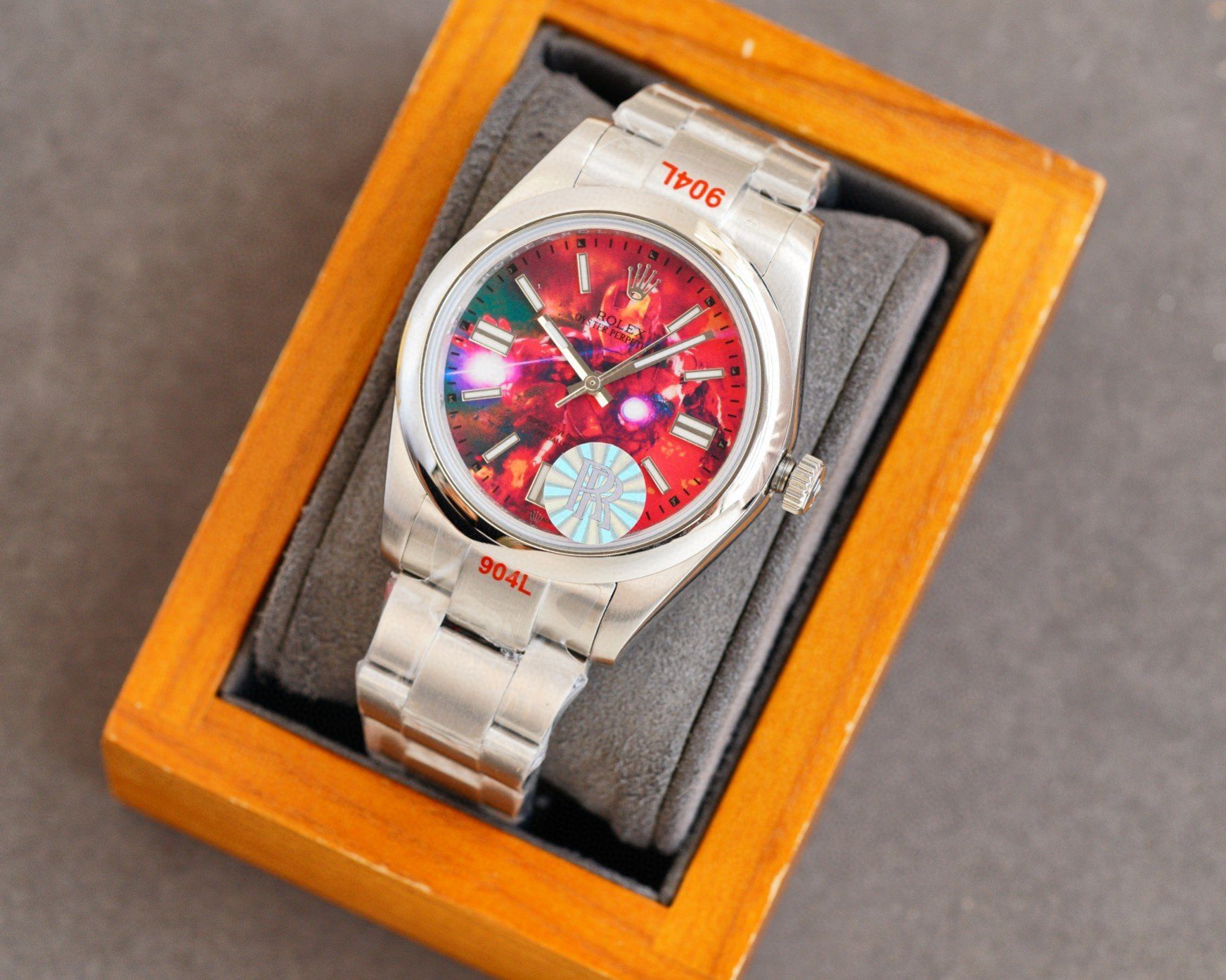 z2616219909969_bd012327b1fc37d542a8b183ef105505_8ba4867d-5f88-4304-8756-3e41c3ddf858