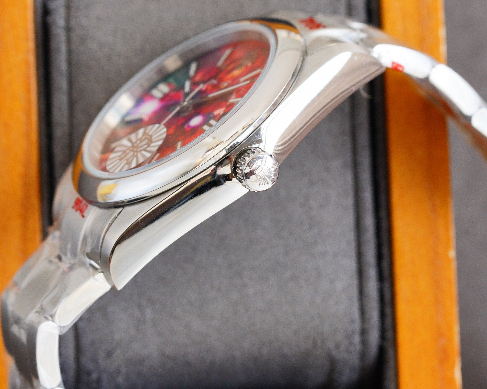 z2616219951165_a2ae17b17f3cde866161d717f3f24a49_ddf9fba2-f9bf-4e61-b63a-0ca399a1b5ae