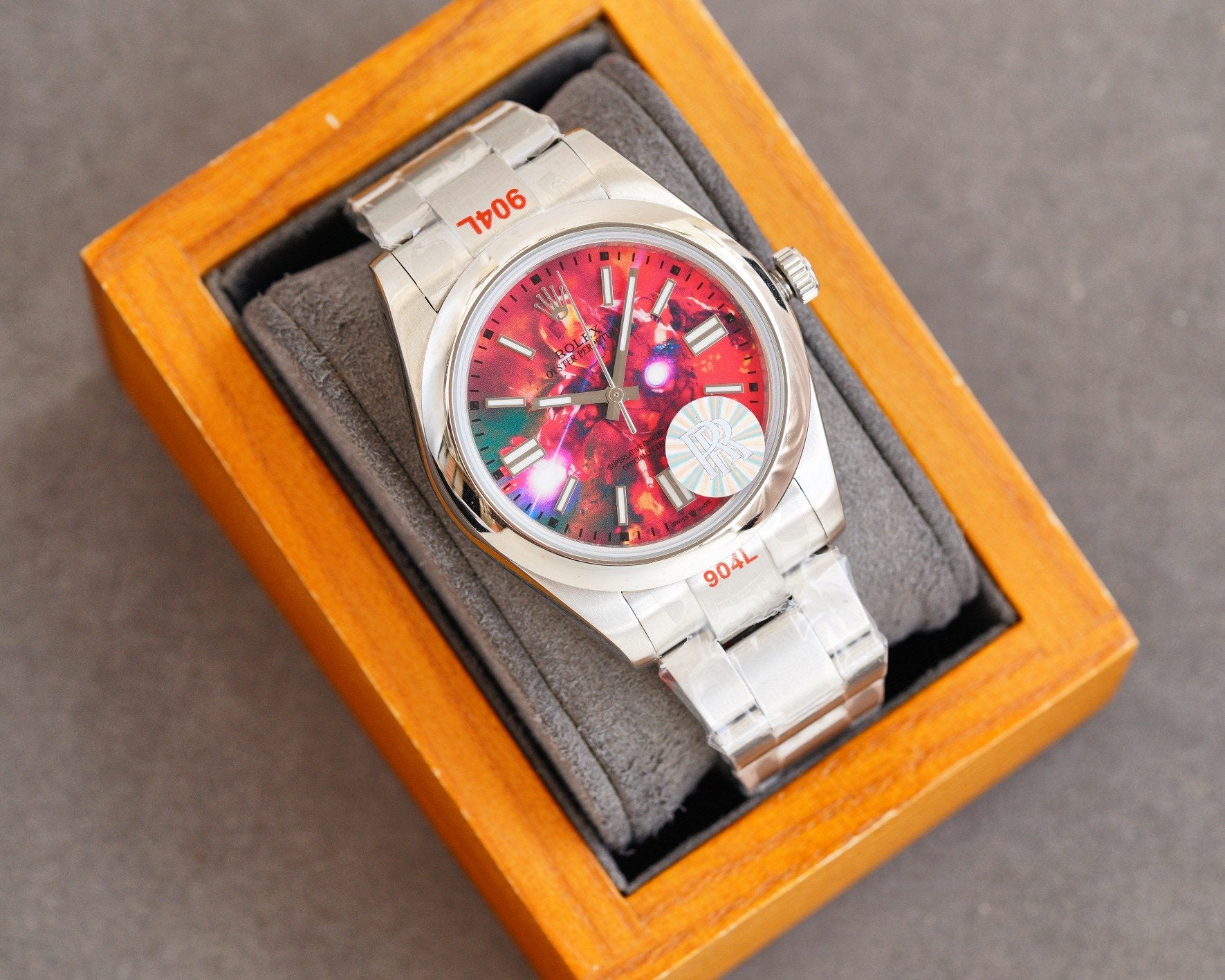 z2616220048219_5fbb778d34195555070b2e7b7bdb681e_f33efe59-56b6-4ffa-81a5-f08476b47c6e