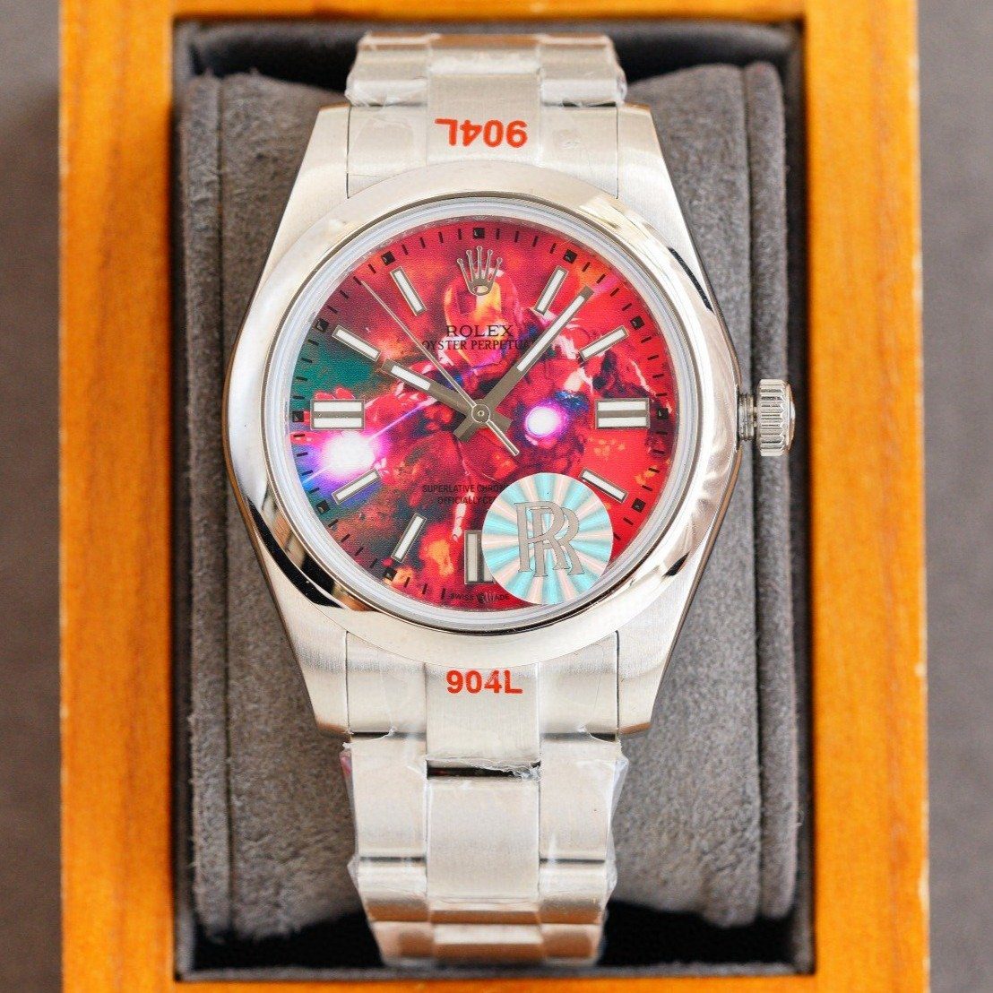 z2616220104085_21f573eab9a34c22d2536fa29e2d5dfe_7b9ddce2-8674-4b9a-b26e-3ba6464f6c7a