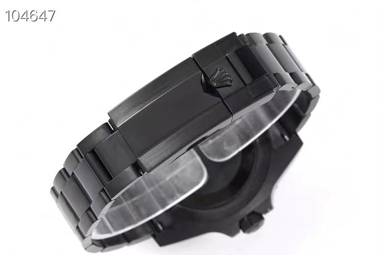 z2682785243053_d5f34bbf8f006af5dbeec8158f61c320