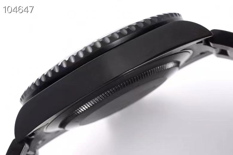 z2682785288559_d1e3ce72221e53e13affcb3776a6459a