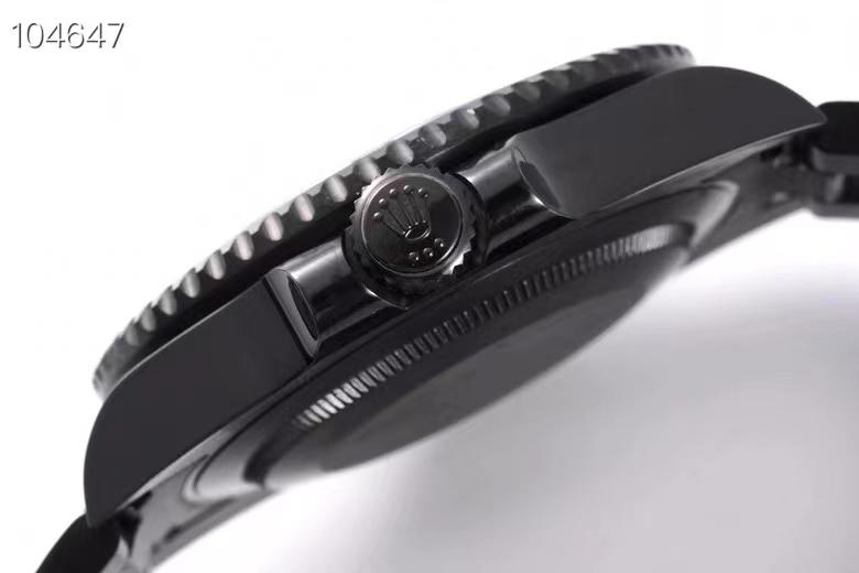 z2682785307178_8e2386b46aab90b337b58ac1c961add1