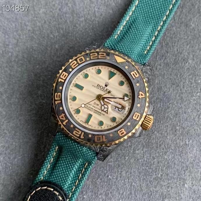 z2682785436529_0faf9da057b90b77c01153b2acb1f5a6