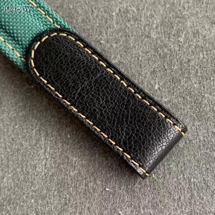 z2682785481914_29c2518737015786fe476d1637a35118