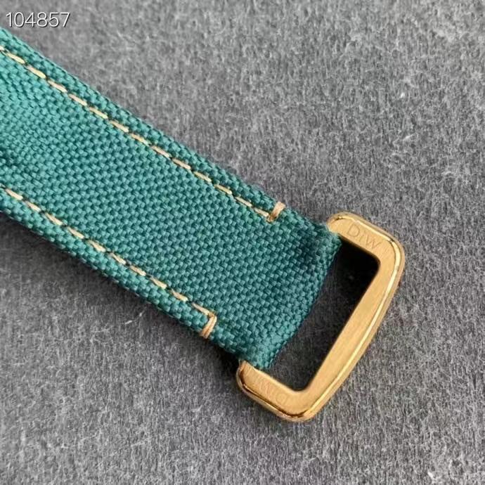 z2682785502906_c76f90816c2374dd0b8166ddb6b59173